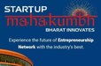 New Delhi to host Startup Mahakumbh 2025 in April 