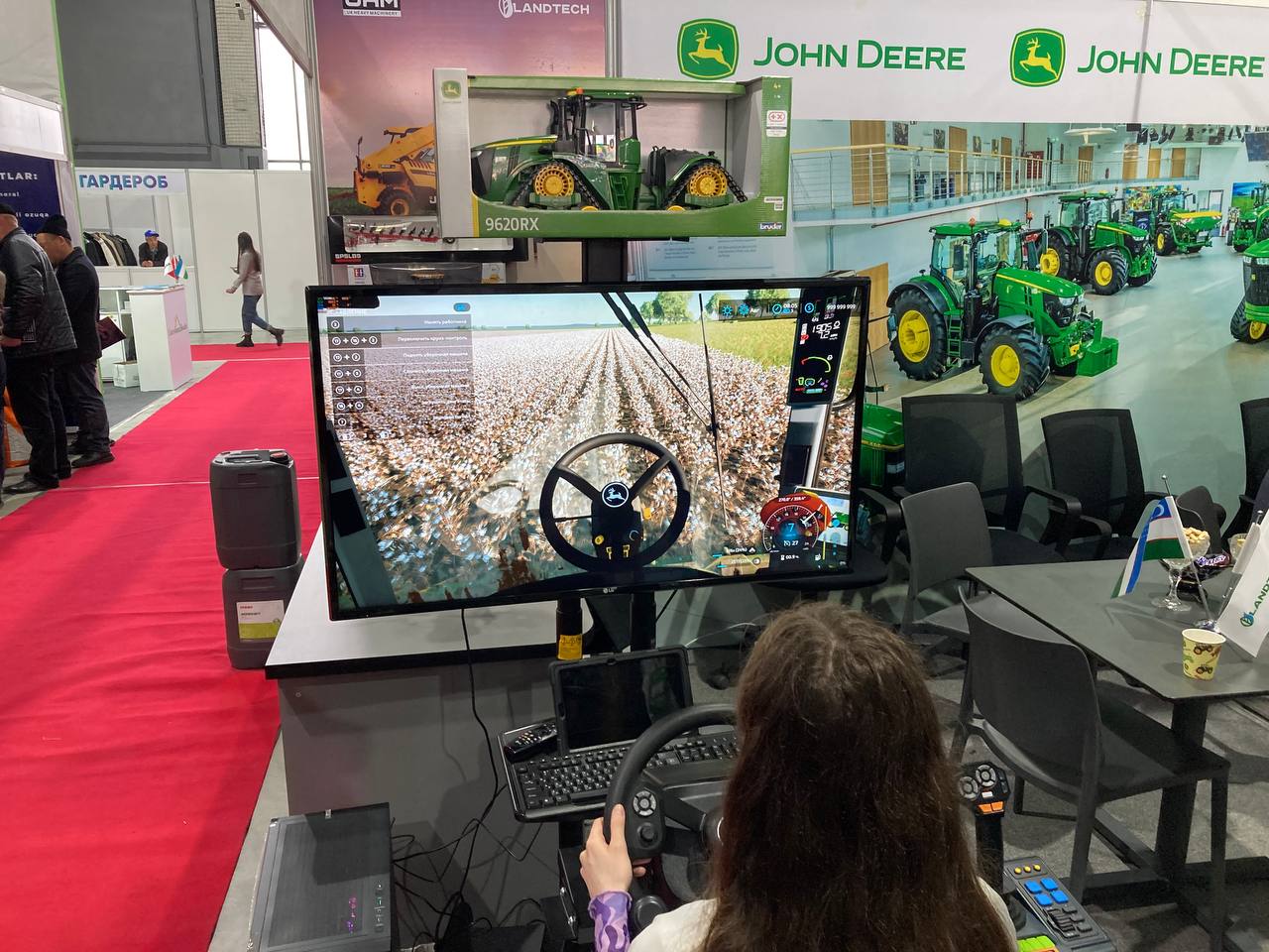 agrojohndeere