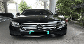 Mercedez-Benz E400 4M For Sale