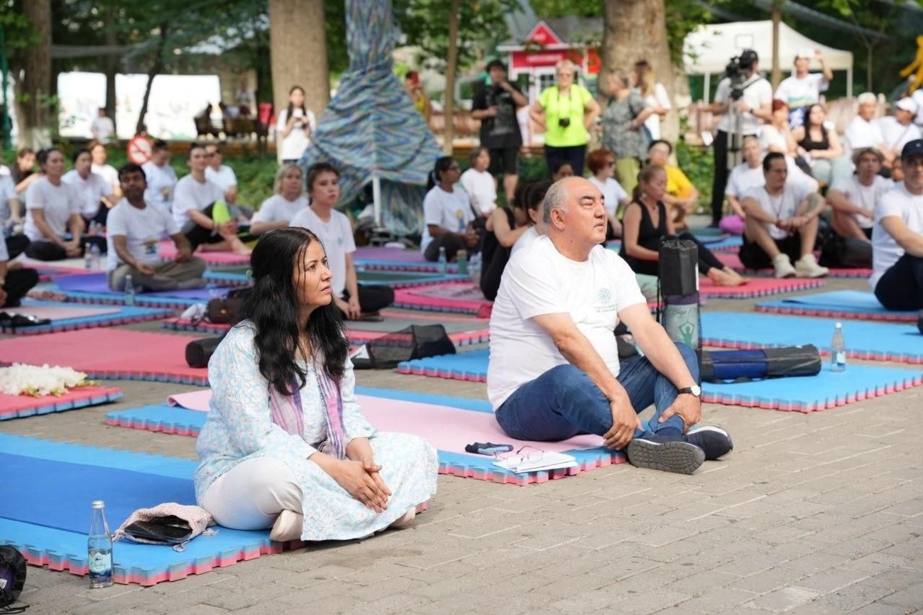 yoga pics 5